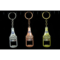 Metal Ayasofya Anahtarlık Ve Açacak Model 1  Metal Ayasofya Anahtarlık Ve Açacak Model 1