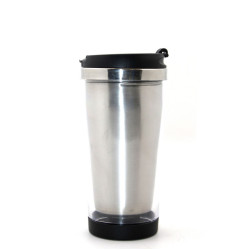 Resim Baskılı Termos 450 ml Resim Baskılı Termos 450 ml