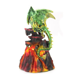 Polyester Dragon Ledli  Polyester Dragon Ledli