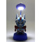 Transformers Masa Üstü Lamba USB Şarjlı Optimus Prime Model