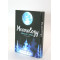 Tarot Kartı Moonology