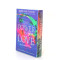Tarot Kartı The Power of Love 