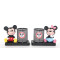 Polyester Mickey Mouse Kalemlik 