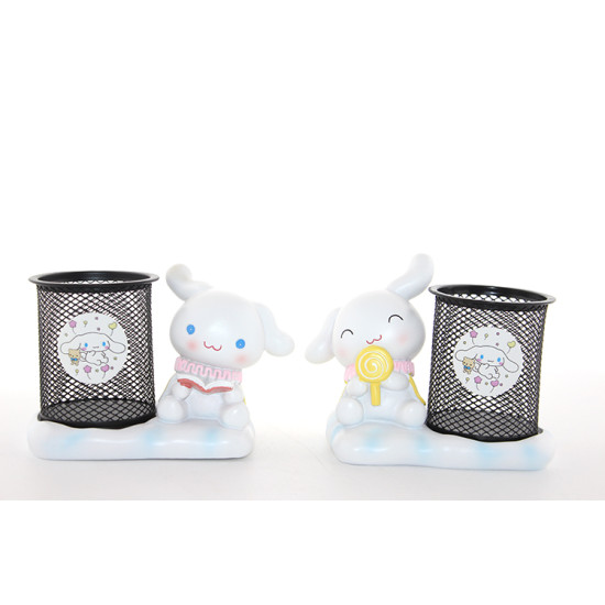 My Melody Kalemlik My Melody Kalemlik