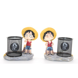 Luffy Kalemlik  Luffy Kalemlik