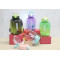 Pipetli Su Matarası 1100 ml 