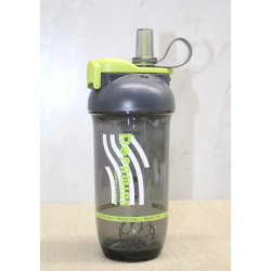 Su Matarası 500 ml Su Matarası 500 ml