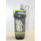 Su Matarası 500 ml