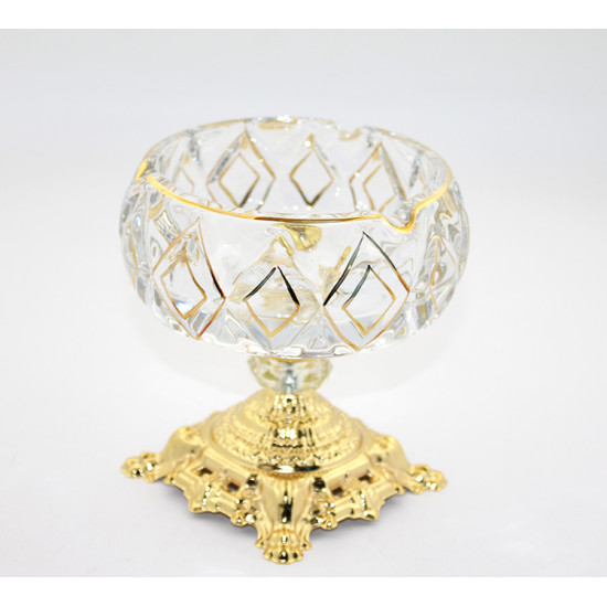 Cam Küllük Model 5 Cam Küllük Model 5