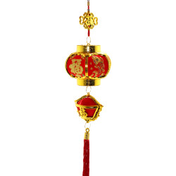 Şans Ve Bereket Askılık Model 1 