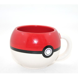 Porselen Pokemon Kupa Bardak 