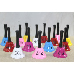 Sex, Kiss, Love El Zili  Sex, Kiss, Love El Zili