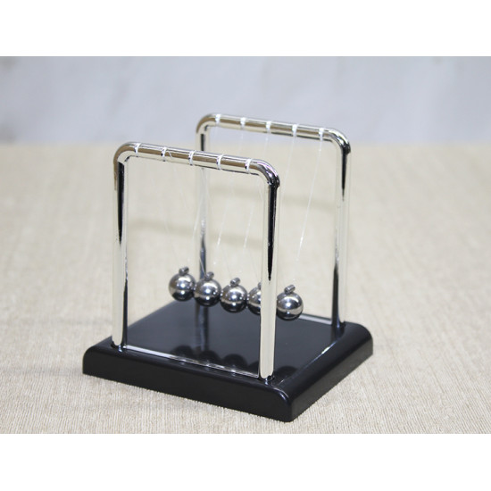 Denge Balans Model 1