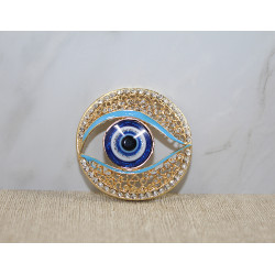 Swarovski Taşlı Magnet Model 2 Swarovski Taşlı Magnet Model 2