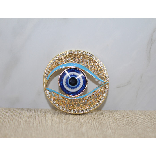 Swarovski Taşlı Magnet Model 2 Swarovski Taşlı Magnet Model 2
