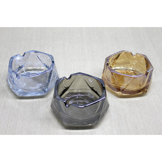 Lüks Modern Cam Küllük Lüks Modern Cam Küllük