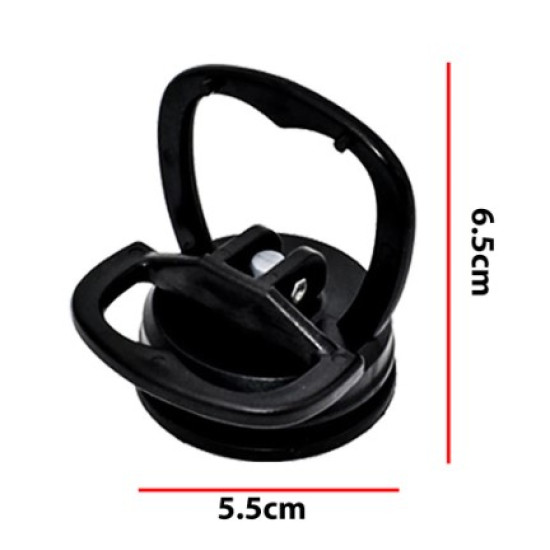 Araç Göçük Düzeltici Mini Vantuz Araç Göçük Düzeltici Mini Vantuz