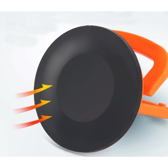 Araç Göçük Düzeltici Mini Vantuz Araç Göçük Düzeltici Mini Vantuz