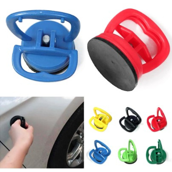 Araç Göçük Düzeltici Mini Vantuz Araç Göçük Düzeltici Mini Vantuz