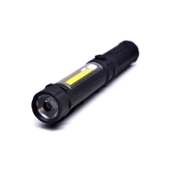 Manyetik Tabanlı İkaz Işığı Lambası Manyetik Tabanlı İkaz Işığı Lambası