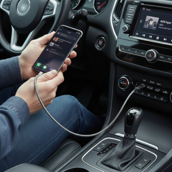 2'si 1 Arada OTG Dönüştürücü 2'si 1 Arada OTG Dönüştürücü