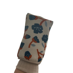 Eldiven Banyo Kesesi Eldiven Banyo Kesesi