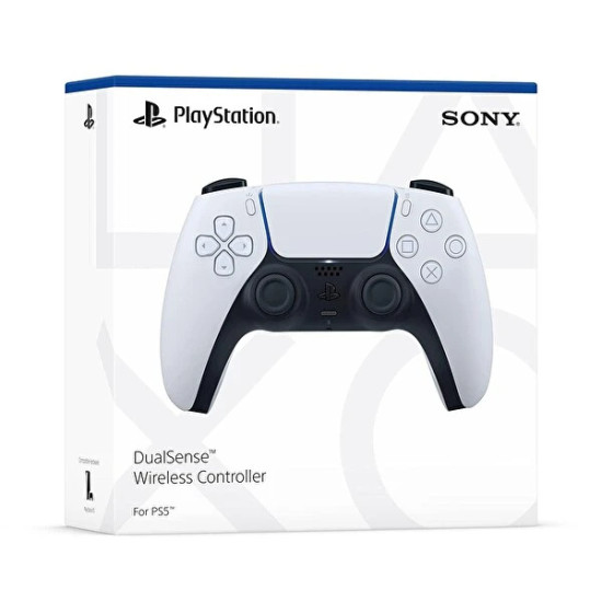 Playstation 5 DualSense Kol Playstation 5 DualSense Kol