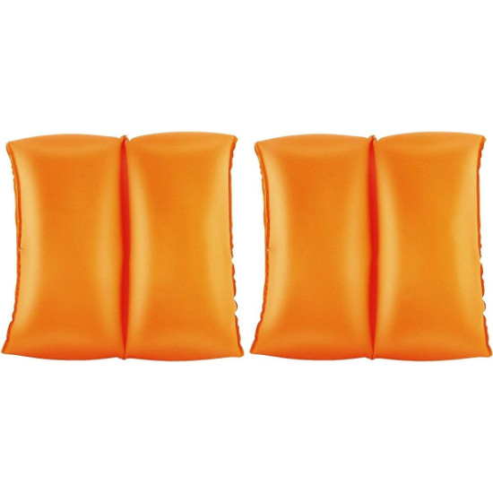 Çift Boğumlu Çocuk Deniz Kolluğu (3-6 Yaş) Çift Boğumlu Çocuk Deniz Kolluğu (3-6 Yaş)