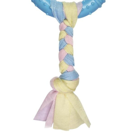 Dayanıklı Köpek Diş Kaşıyıcı Ve Çiğneme Oyuncağı Dayanıklı Köpek Diş Kaşıyıcı Ve Çiğneme Oyuncağı