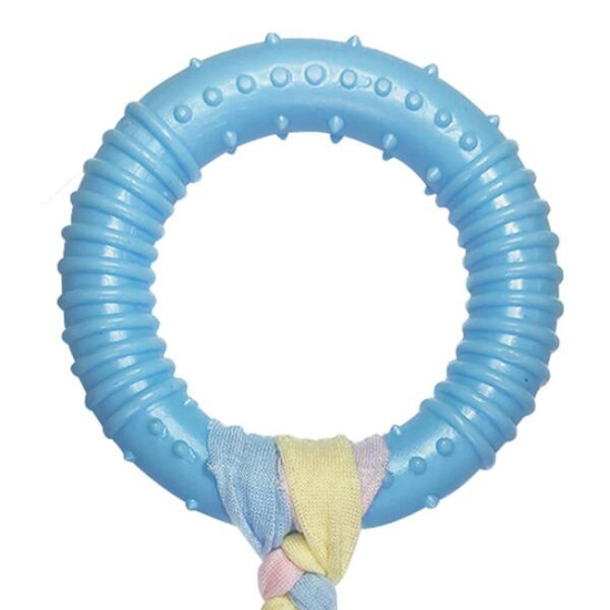 Dayanıklı Köpek Diş Kaşıyıcı Ve Çiğneme Oyuncağı Dayanıklı Köpek Diş Kaşıyıcı Ve Çiğneme Oyuncağı