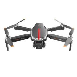 C13S UFO Wi-Fi Cam Drone  C13S UFO Wi-Fi Cam Drone