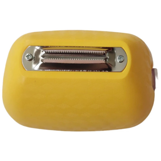 3 lü Sebze ve Meyve Soyucu Seti 3 lü Sebze ve Meyve Soyucu Seti