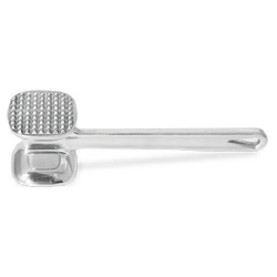 Et Dövme Çekici Çift Taraflı Et Dövme Çekici Çift Taraflı