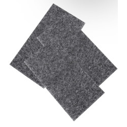 Çok Amaçlı Çizik Giderici Set  Çok Amaçlı Çizik Giderici Set