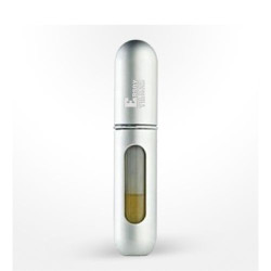 Cep Parfüm Şişesi Cep Parfüm Şişesi