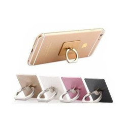 Cep Telefonu Selfie Yüzüğü Cep Telefonu Selfie Yüzüğü