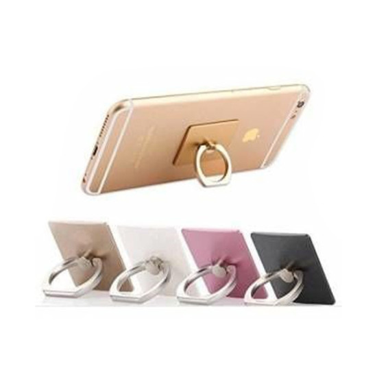 Cep Telefonu Selfie Yüzüğü Cep Telefonu Selfie Yüzüğü