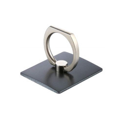 Cep Telefonu Selfie Yüzüğü Cep Telefonu Selfie Yüzüğü