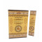 Ayurvedic Chandan Aromalı Tütsü 