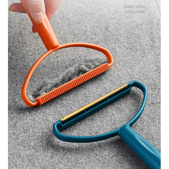 Elbise Tiftik Tüy Toplama Aleti Elbise Tiftik Tüy Toplama Aleti