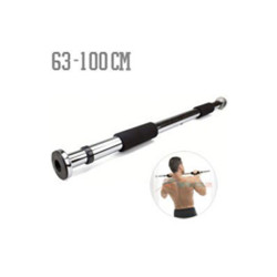 Çok Fonksiyonlu Kapı Barfiksi Çok Fonksiyonlu Kapı Barfiksi