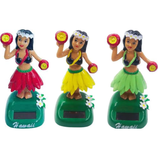 SOLAR DANS EDEN KIZ SOLAR DANS EDEN KIZ