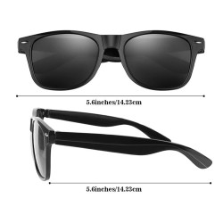 Damat Gözlüğü – Düğün ve Bekarlığa Veda Partisi Aksesuarı Damat Gözlüğü – Düğün ve Bekarlığa Veda Partisi Aksesuarı