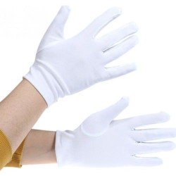 Dans Gösteri Eldiveni Dans Gösteri Eldiveni