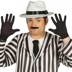 Dans Gösteri Eldiveni Dans Gösteri Eldiveni