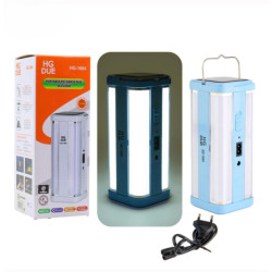 Solar Şarjlı Işıldak  Solar Şarjlı Işıldak