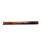 Bambu Flüt Büyük Boy 40 Cm
