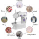 Mini Ev Dikiş Makinesi Pedallı Sewing Machine Mini Ev Dikiş Makinesi Pedallı Sewing Machine
