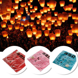 Dilek Feneri Dilek Balonu Dilek Feneri Dilek Balonu