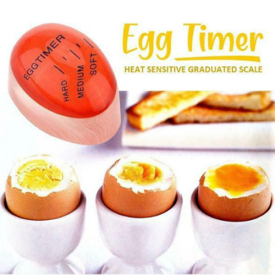 Dublör Yumurta Egg Timer Dublör Yumurta Egg Timer
